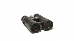 2.Knight D-ED 10X50 Binoculars, Black